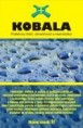 KOBALA